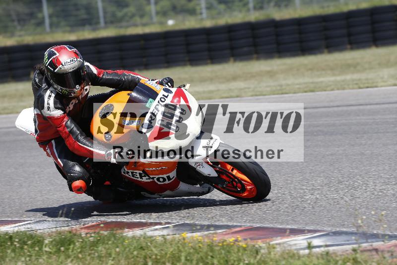 /Archiv-2025/29 21.06.2025 PROMAX ADR/Gruppe gruen/699